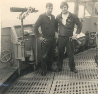 pietro adriano cigno 1971.jpg